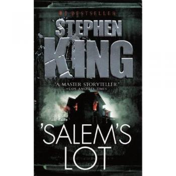 Salem's Lot