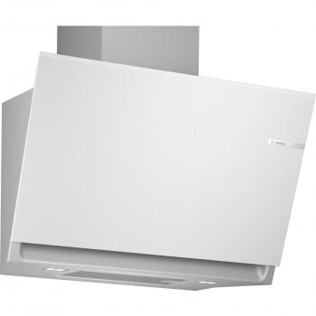 Campana decorativa de pared Bosch Serie 6 DWK81AN20