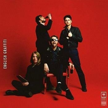 2020 vinilo 2