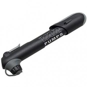 Var VR25000-C - Bomba Mini Resina 120psi/8bar