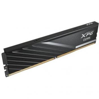 ADATA XPG Lancer Blade 16GB DDR5-6000 ECC DIMM Memory Module