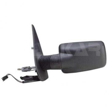 Alkar 6134495 Espejos Exteriores para Automóviles