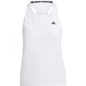 Adidas Camiseta Mujer Own The Run IK7441