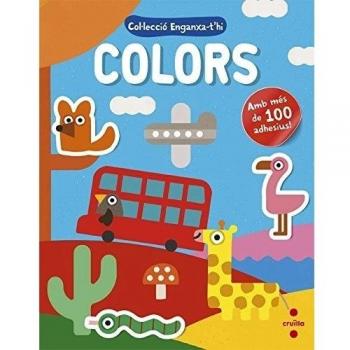Colors