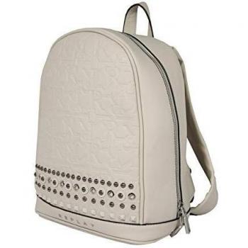 Replay - Mochila para Mujer