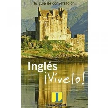 Inglés ¡Vívelo!