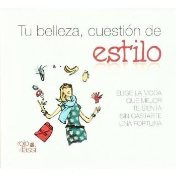 Tu belleza, cuestion de estilo