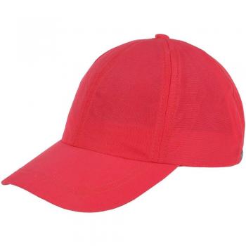 Regatta Boys & Girls Chevi Classic Baseball Cap Hat