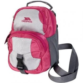 Trespass Clio Bolso, Mujer, brp, Talla Única