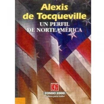 Un Perfil de Norteamerica