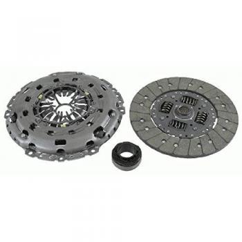Sachs 3000 951 984 Sets para Embrague