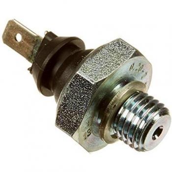 HELLA Sensor de presión de aceite 6ZL 003 259-121 para MERCEDES-BENZ Vito, Classe V, Classe G, Sprinter y BMW Série 3, Série 5, Série 7, M