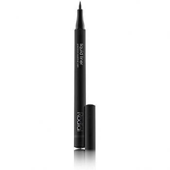 Rodial, Delineador de ojos - 1 gr.
