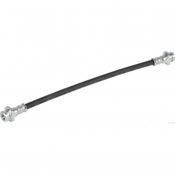 Latiguillo de freno HERTH+BUSS JAKOPARTS para NISSAN Leaf (Ref: J3701359)