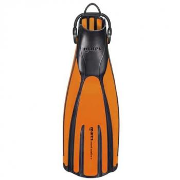 Aletas de Buceo Mares Avanti Quattro Plus X-Large (44-46)