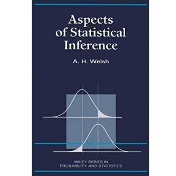 Aspects of Statistical Inference: 246