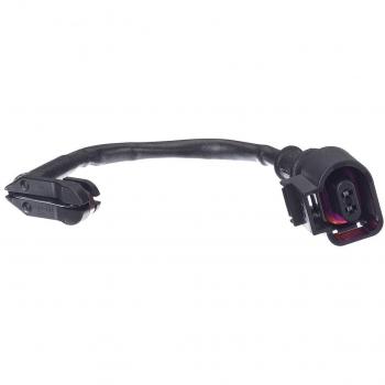 Sensor indicador de desgaste de frenos ATE 24.8190-0829.2