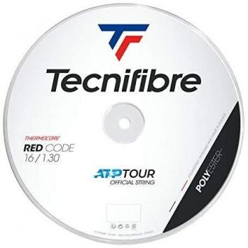 Tecnifibre Pro Redcode 200m String Reel