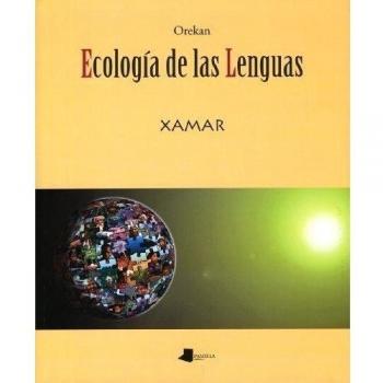 Orekan. Ecologêa de las Lenguas: 17