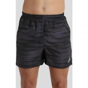 Short de hombre Bullpadel - Diseño exclusivo para los amantes del pádel