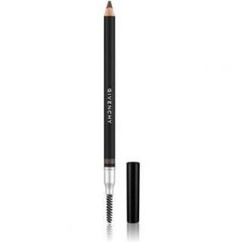 Givenchy Mister Eyebrow Powder Pencil 1.8g Dark Shade N°3