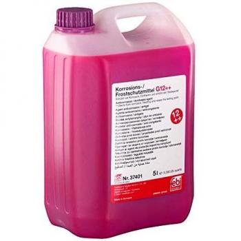 Febi bilstein c32frostschutzmittel G12 Plus Plus