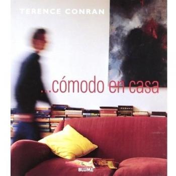 Cómodo en casa
