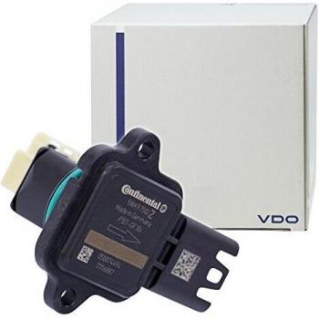 Air Mass Sensor 5WK97502Z by VDO
