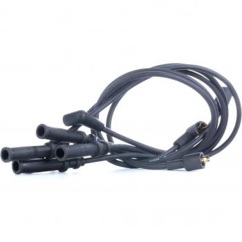 Juego de cables de encendido BOSCH 0 986 356 866