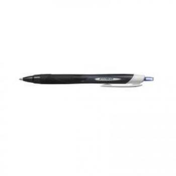 REVISTERO HORIZONTAL Y VERTICAL 245X230X60 MM. NEGRO FAIBO 151-02