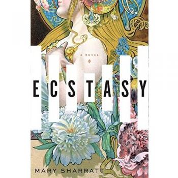 Ecstasy: A Novel
