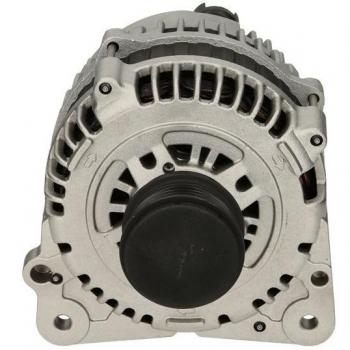 Alternador Bosch 0986082160 14V 150A