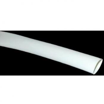 Phobya heatshrink 12mm (1/2) 3:1 white 30cm Modding Heat shrinks
