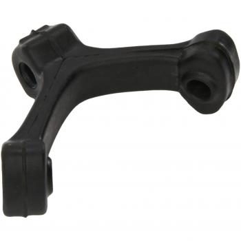 Bosal 255-102 Piezas de Montaje