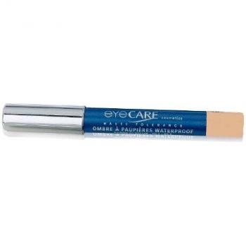 Waterproof Jumbo Eye Shadow for Sensitive Eyes - Shade 754 Petal