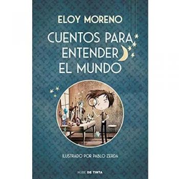 Cuentos para entender el mundo