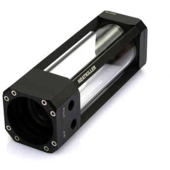 Watercool HEATKILLER® Tube 150 D5