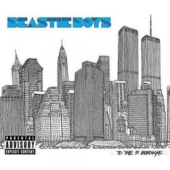 to the 5 boroughs