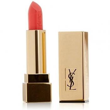 Yves Saint Laurent K-Y0-54-52 - Barra de labios, 3 gr