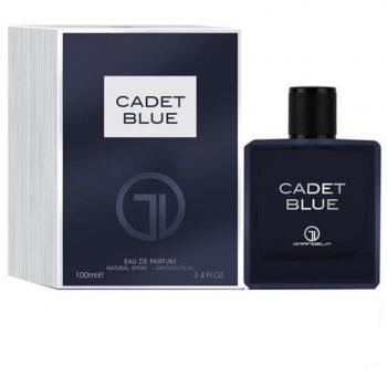 Cadet Blue Eau de Parfum 100 ml para hombre
