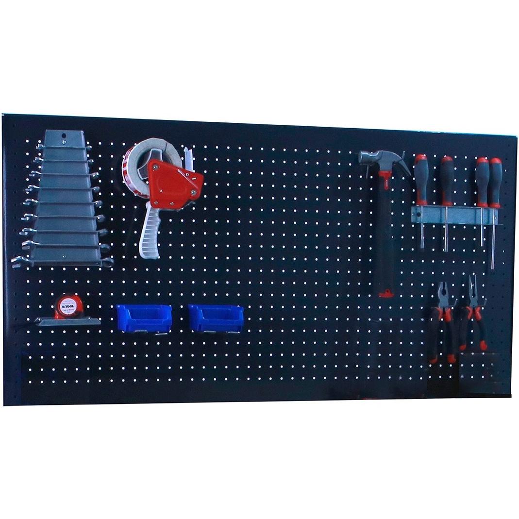 Imagen Principal