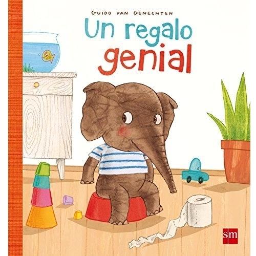 Imagen Principal