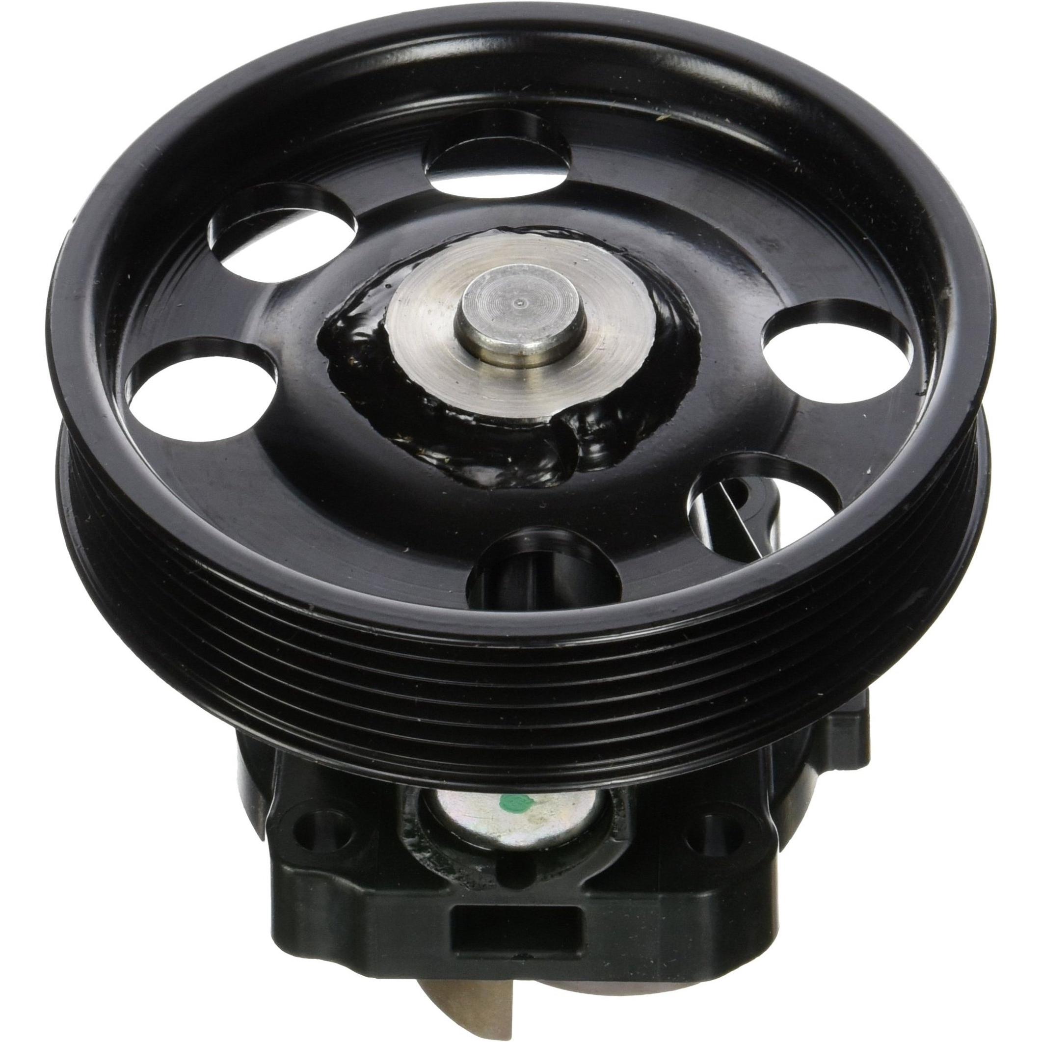 Imagen Principal