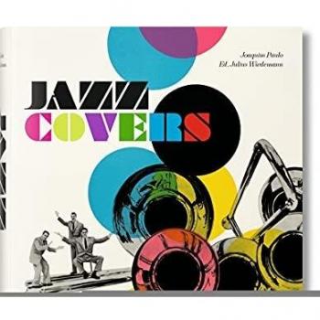 Jazz Covers: BU