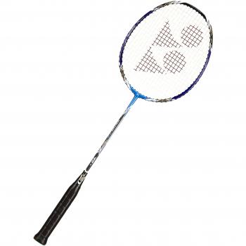 Yonex Voltric 0F Badminton Schläger - 2016 -