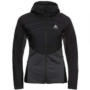 Odlo Millennium - Chaqueta térmica para mujer