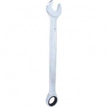 Llave combinada de carraca GEARplus KS Tools 503.4248, 41 mm