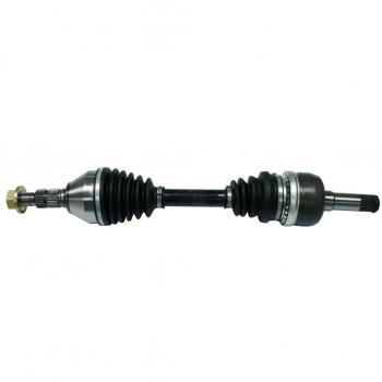 SKF VKJC 1429 Kit de transmisión