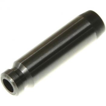 Guía de válvulas FRECCIA G11470 - Tipo: Guía de válvula, Marca: FRECCIA, Modelo: G11470