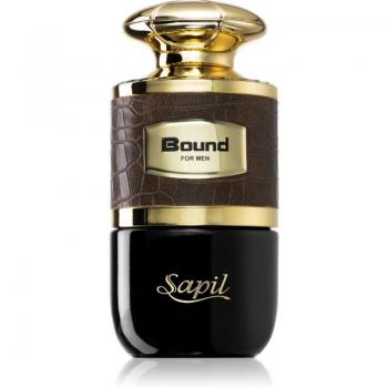 Sapil - Bound 100ml Eau De Toilette Spray